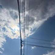 ヒメ日記 2025/06/08 08:56 投稿 れいな お姉さんSelect