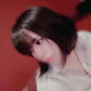 ヒメ日記 2025/06/08 15:16 投稿 れいな お姉さんSelect