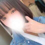 ヒメ日記 2025/06/08 16:16 投稿 れいな お姉さんSelect