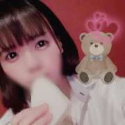 ヒメ日記 2025/06/08 16:46 投稿 れいな お姉さんSelect