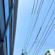 ヒメ日記 2025/06/09 11:26 投稿 れいな お姉さんSelect