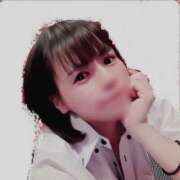 ヒメ日記 2025/06/09 15:06 投稿 れいな お姉さんSelect