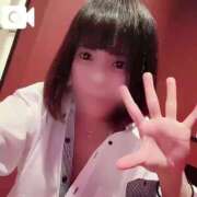 ヒメ日記 2025/06/09 15:56 投稿 れいな お姉さんSelect