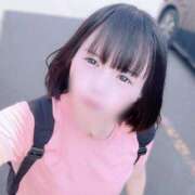 ヒメ日記 2025/06/10 09:06 投稿 れいな お姉さんSelect