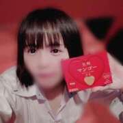 ヒメ日記 2025/06/10 12:06 投稿 れいな お姉さんSelect