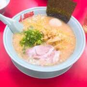 ヒメ日記 2025/06/10 14:24 投稿 れいな お姉さんSelect