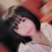 ヒメ日記 2025/06/10 16:06 投稿 れいな お姉さんSelect