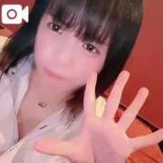 ヒメ日記 2025/06/10 16:46 投稿 れいな お姉さんSelect