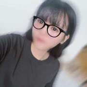 ヒメ日記 2025/06/11 10:33 投稿 れいな お姉さんSelect