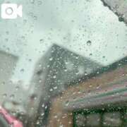 ヒメ日記 2025/06/11 12:56 投稿 れいな お姉さんSelect