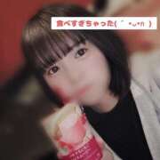 ヒメ日記 2025/06/13 10:09 投稿 れいな お姉さんSelect