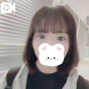 ヒメ日記 2025/06/13 11:28 投稿 れいな お姉さんSelect