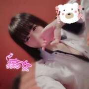 ヒメ日記 2025/06/13 14:18 投稿 れいな お姉さんSelect