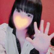 ヒメ日記 2025/06/13 16:16 投稿 れいな お姉さんSelect