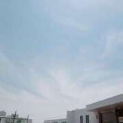 ヒメ日記 2025/06/14 11:46 投稿 れいな お姉さんSelect