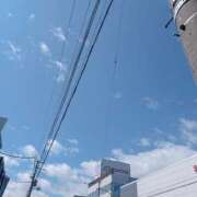 ヒメ日記 2025/06/17 09:16 投稿 れいな お姉さんSelect