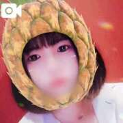 ヒメ日記 2025/06/17 16:09 投稿 れいな お姉さんSelect