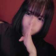 ヒメ日記 2025/06/19 12:46 投稿 れいな お姉さんSelect