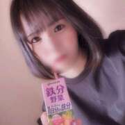 ヒメ日記 2025/06/20 15:05 投稿 れいな お姉さんSelect