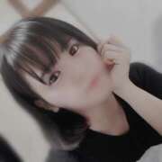 ヒメ日記 2025/06/21 08:16 投稿 れいな お姉さんSelect