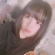 ヒメ日記 2025/06/23 16:26 投稿 れいな お姉さんSelect