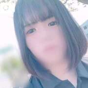 ヒメ日記 2025/06/24 10:18 投稿 れいな お姉さんSelect