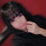 ヒメ日記 2025/06/24 11:16 投稿 れいな お姉さんSelect