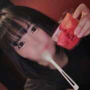 ヒメ日記 2025/06/26 10:16 投稿 れいな お姉さんSelect