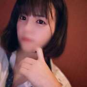 ヒメ日記 2025/06/27 15:06 投稿 れいな お姉さんSelect