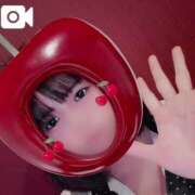 ヒメ日記 2025/06/27 16:07 投稿 れいな お姉さんSelect