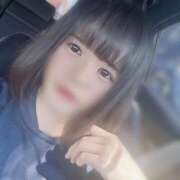 ヒメ日記 2025/07/01 09:36 投稿 れいな お姉さんSelect