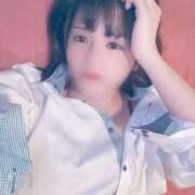 ヒメ日記 2025/07/01 14:26 投稿 れいな お姉さんSelect