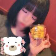 ヒメ日記 2025/07/03 10:07 投稿 れいな お姉さんSelect