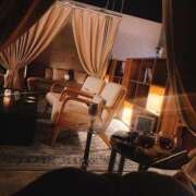 ヒメ日記 2025/07/03 10:46 投稿 れいな お姉さんSelect