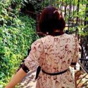 ヒメ日記 2025/07/04 21:36 投稿 れいな お姉さんSelect