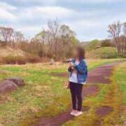 ヒメ日記 2025/07/05 09:04 投稿 れいな お姉さんSelect