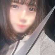 ヒメ日記 2025/07/05 12:26 投稿 れいな お姉さんSelect