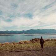 ヒメ日記 2025/07/05 13:06 投稿 れいな お姉さんSelect