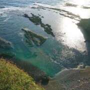 ヒメ日記 2025/07/05 14:16 投稿 れいな お姉さんSelect