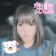 ヒメ日記 2025/07/19 09:26 投稿 れいな お姉さんSelect