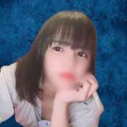 ヒメ日記 2025/07/20 12:07 投稿 れいな お姉さんSelect