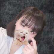 ヒメ日記 2025/07/20 13:36 投稿 れいな お姉さんSelect