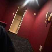 ヒメ日記 2025/07/23 12:36 投稿 れいな お姉さんSelect