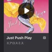 ヒメ日記 2025/07/23 13:17 投稿 れいな お姉さんSelect