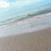 ヒメ日記 2025/07/24 15:28 投稿 れいな お姉さんSelect