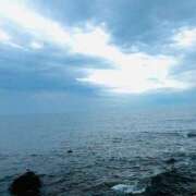 ヒメ日記 2025/07/25 12:07 投稿 れいな お姉さんSelect