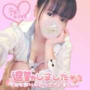 ヒメ日記 2025/07/30 16:36 投稿 れいな お姉さんSelect