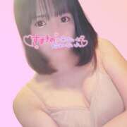 ヒメ日記 2025/08/03 10:36 投稿 れいな お姉さんSelect