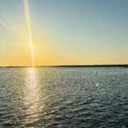 ヒメ日記 2025/08/09 19:16 投稿 れいな お姉さんSelect