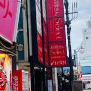 ヒメ日記 2025/08/10 09:35 投稿 れいな お姉さんSelect